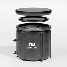 NURECOVER POD PRO - ICE