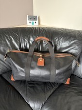 Mulberry Heritage Medium