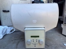 Varex imaging system ray - imaging,
