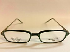 Foster Grant Reading Glasses  -Byron - RRP £10.50 - New - All Strengths