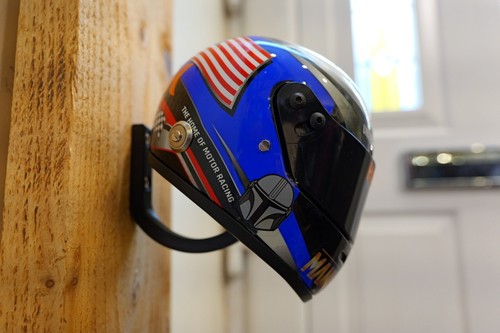 Scale formula 1 moto - formula,