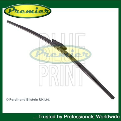 Premier centre windscreen - premier,
