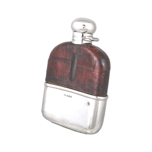 Antique solid sterling - -,