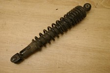 Yamaha CZD300 X-MAX 300 2017