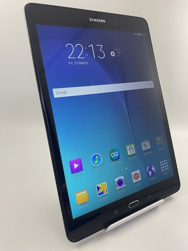 Samsung galaxy tab 7 - samsung,