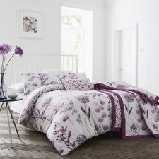 200 Thread Count Cotton Rich