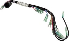 ENGINE HARNESS 40HP 50HP