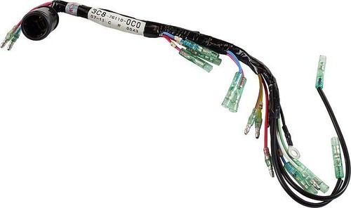 Engine harness 40hp - harness, 50hp