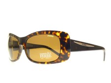 Gianfranco Ferre GF71104