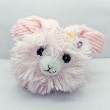 Angora Rabbit AMUSE Alpacasso