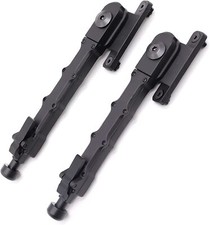 Lok 9 split - m-lok,