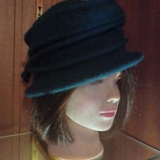 Joe Browns Design Ladies Green