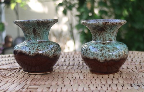 European foreign ceramic - european,