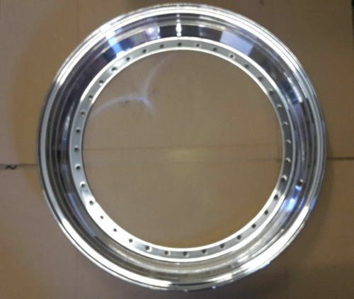 Inch split rim - split,