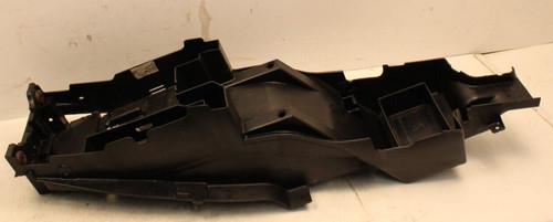Kawasaki zx6r 636 a1p - zx,
