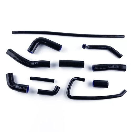 For yamaha yzf 600 - for,