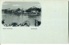 Bowness windermere boat - bowness-on-windermere,
