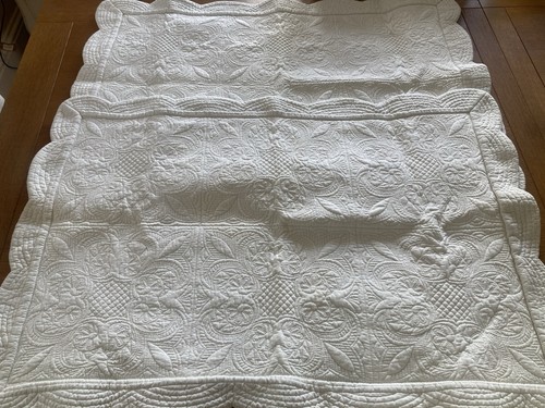 Pure opulence pillowcases - pure,