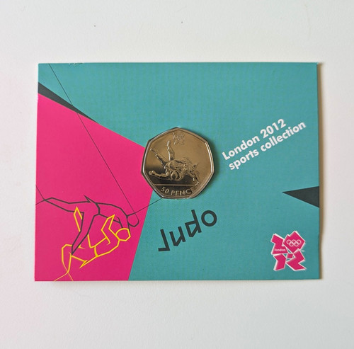 Royal mint london - royal,