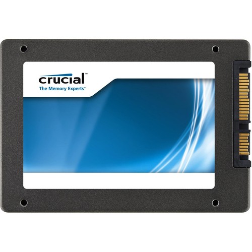 Crucial 128gb ssd 5 inch - crucial, 2.5