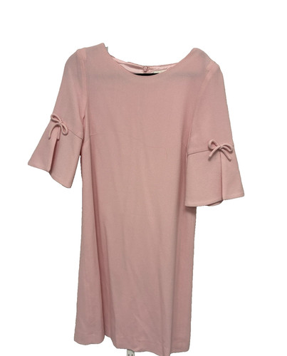 Goat wool shift dress 12 - goat, uk