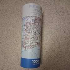 NEW Robert Fredrick 1000 Piece