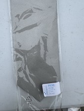 Job Lot - 10x Premier Men’s Neck Ties Various Designs