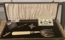  Antique/Vintage Sterling Silver Jewellery JobLot 95g all together 