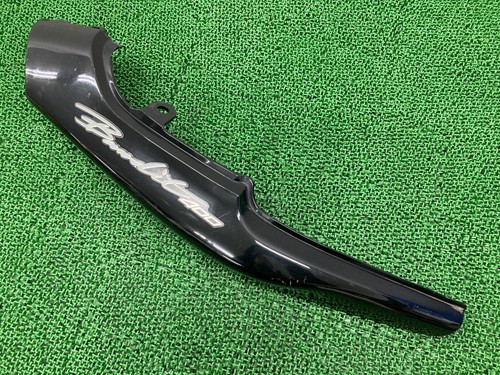 Genuine suzuki bandit 400 - genuine,