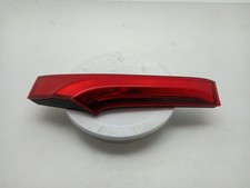 HONDA JAZZ Tail Light Rear