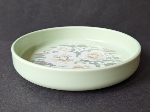 Vintage hornsea pottery - vintage,