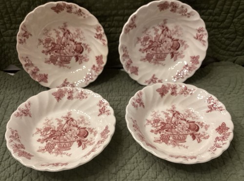 Vintage myott bountiful - vintage,