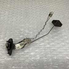 Fuel Tank Gauge Sender Unit for Mitsubishi PAJERO SHOGUN SPORT K94W MK1 2.5D