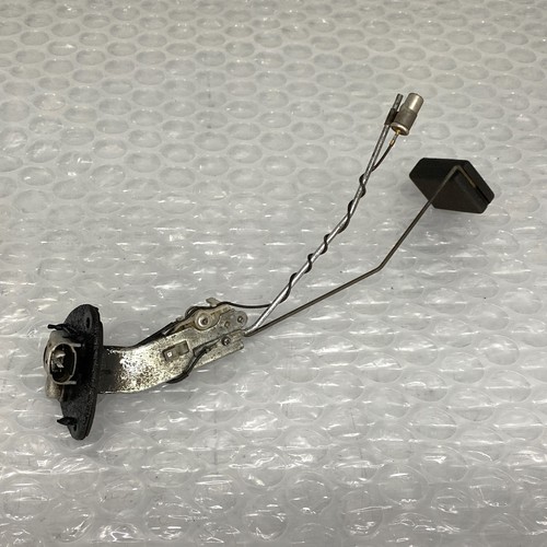 Fuel tank gauge - tank,