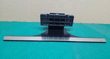 BASE STAND FOR UE43J5600 UE48J5500 UE50J5200 UE55JU6800 UE55MU6120K TV