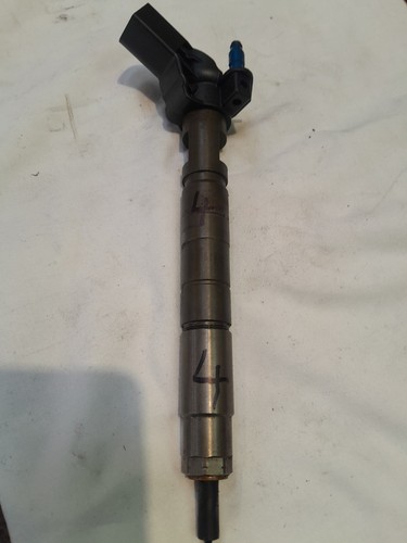 2011 hyundai santa 2 - 2011, fe