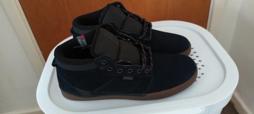 Etnies jefferson mtw skate - etnies,