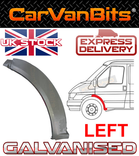 For ford transit - for,