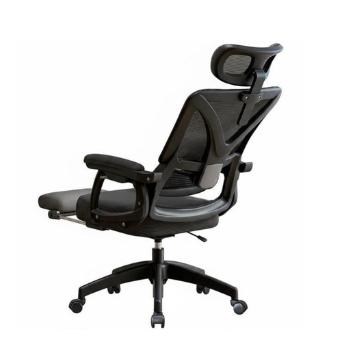 Piece foldable lounger - 1,