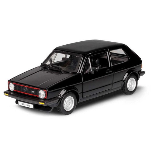 Bburago vw volkswagen - bburago,