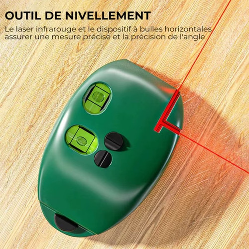 Construction vertical mouse - construction,