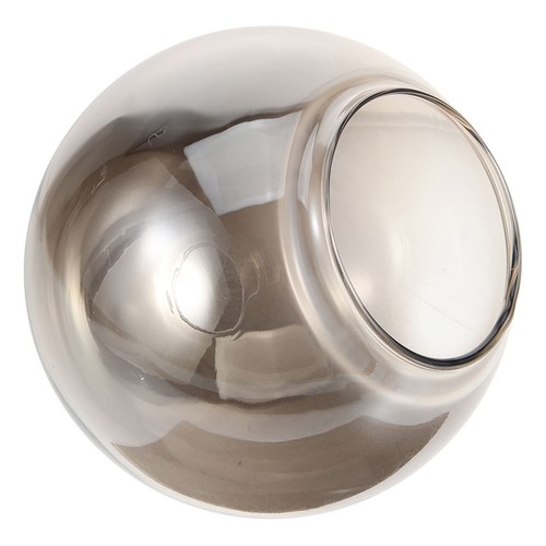 Globe lamp replacemnt glass - globe,