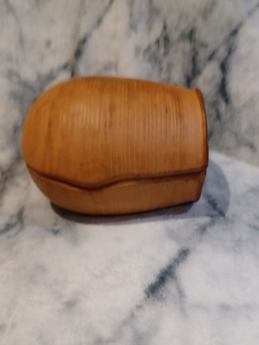 Vintage habitat terracotta - vintage,