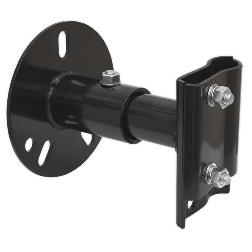 Sealey farm jack wheel mount - farm,