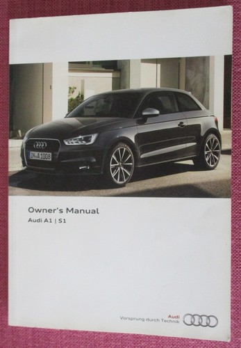 Audi door 5 - 3,