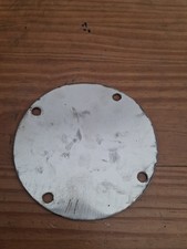 FUEL PUMP DIAPHRAGM FOR 5-6HP