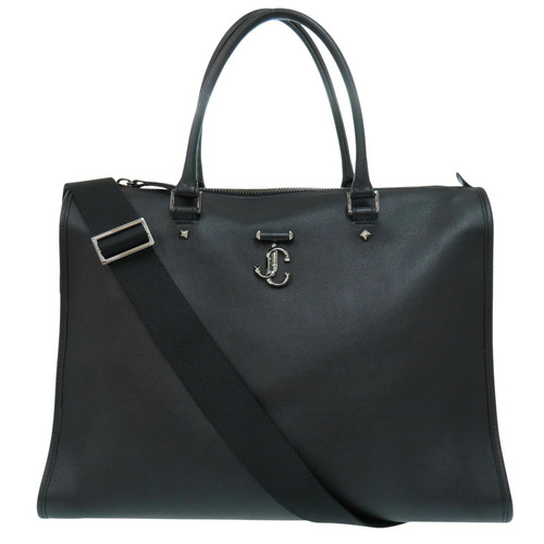 Jimmy choo shoulder - shoulder, bag