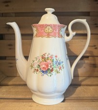 ROYAL ALBERT Lady Carlyle