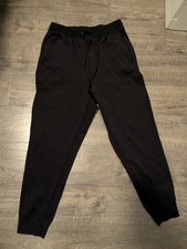 Adidas Y-3 Yohji Yamamoto