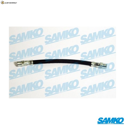 Brake hose 6t46133 for - 6t46133,